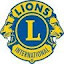 Seeley Lions (Owner)