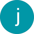 jonathan rueda
