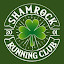 Shamrock RC (Owner)