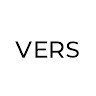 vers