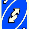 Sceg S