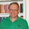 Lynn Conver