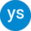 ys