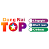 Dong Nai Toplist