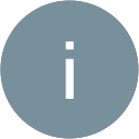 iuliana