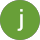jena pember profile picture