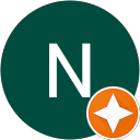 Photo of Nikki Cordero