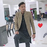 Ramzan Khan