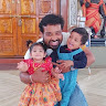 Sarath Nerella