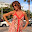 Yolanda Villalba Evans