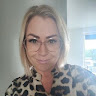 Tine Lykkeberg