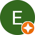 Avatar de Elena.e