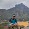 Created by