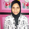 Created by