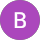 B C profile picture