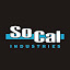So Cal Industries (Owner)