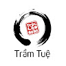 Hà Nội Trầm Tuệ