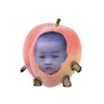 Created by