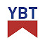 YoungBusinessTalents (Owner)