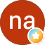 na kim