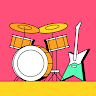 Created by