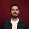 saeed13