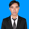 Created by