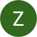 Zanping Huang