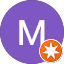 M1G_52