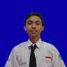 Reza Adhitya Nugraha