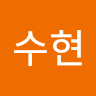 petersundesk843's Avatar
