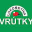 TJ Lokomotíva Vrútky STO (Owner)