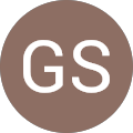 GS E