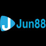 Profile photo of Jun 88