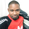 Curtis profile