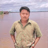 Khairin Ashari