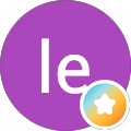 le mer