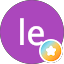 le mer