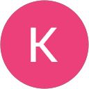 Kyle Quigley profile image