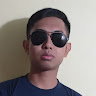 Indra Wan