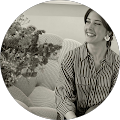 Berta Pi - Nutrició, Ciència i Salut - Porqueres, Girona