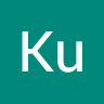 Ku Kua