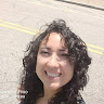 Maria Espana Pena