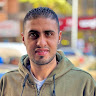 Amr Tareq