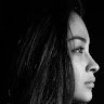 Recensioni