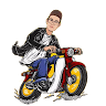 Created by