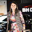 Justine Gillotin
