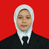 Amalya Khairul Rahman