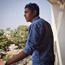 Seller avatar