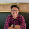 organization avatar
